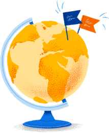 Best Price Guarantee